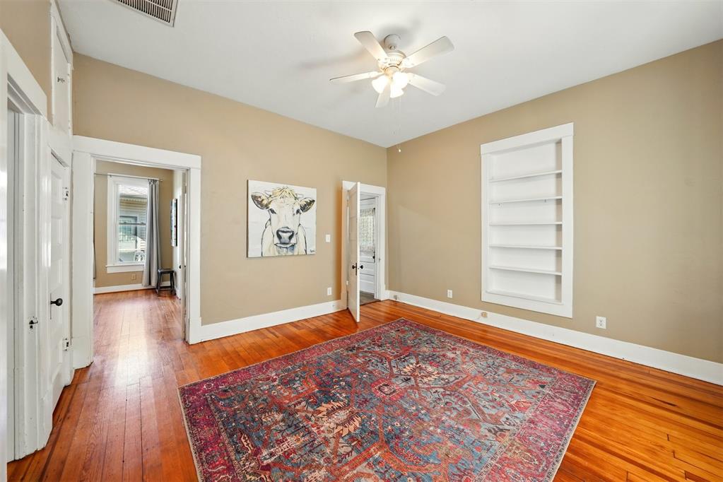 1317 NW 22nd Street