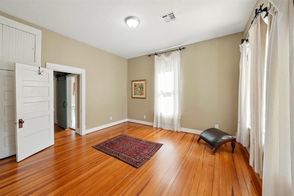1317 NW 22nd Street