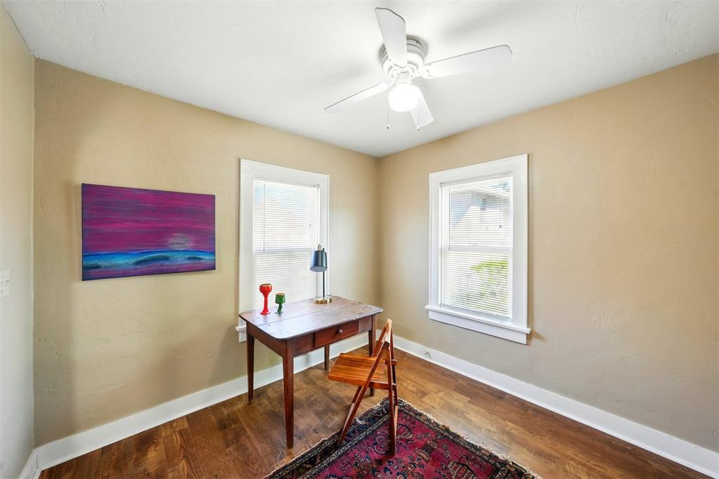 1317 NW 22nd Street