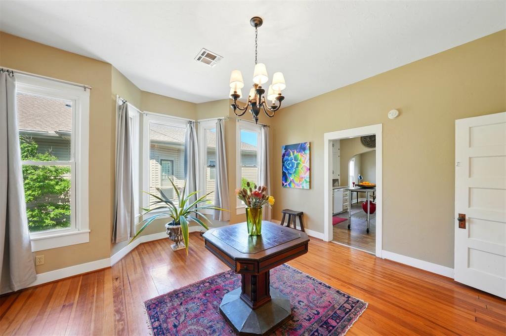 1317 NW 22nd Street