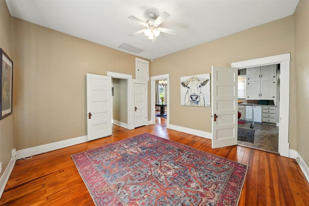 1317 NW 22nd Street