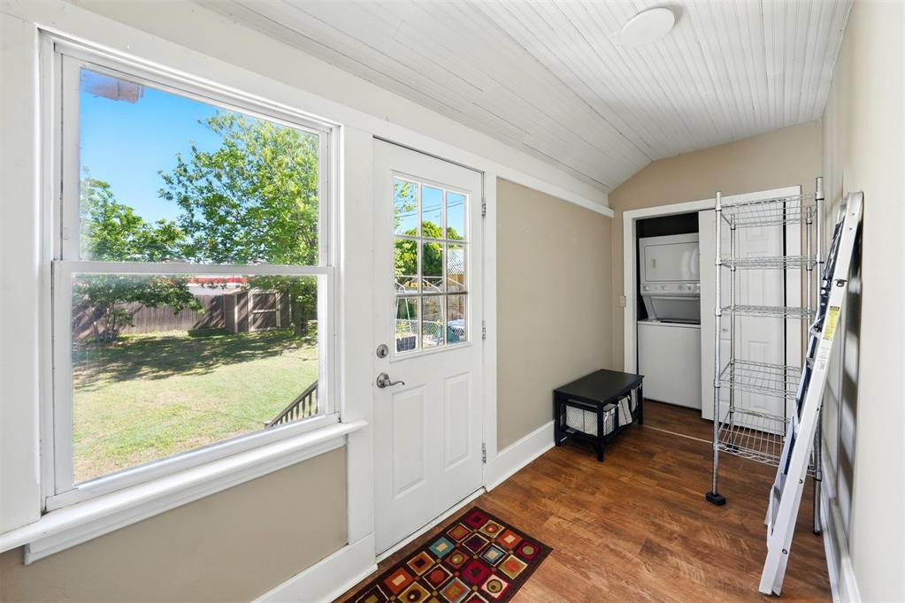 1317 NW 22nd Street