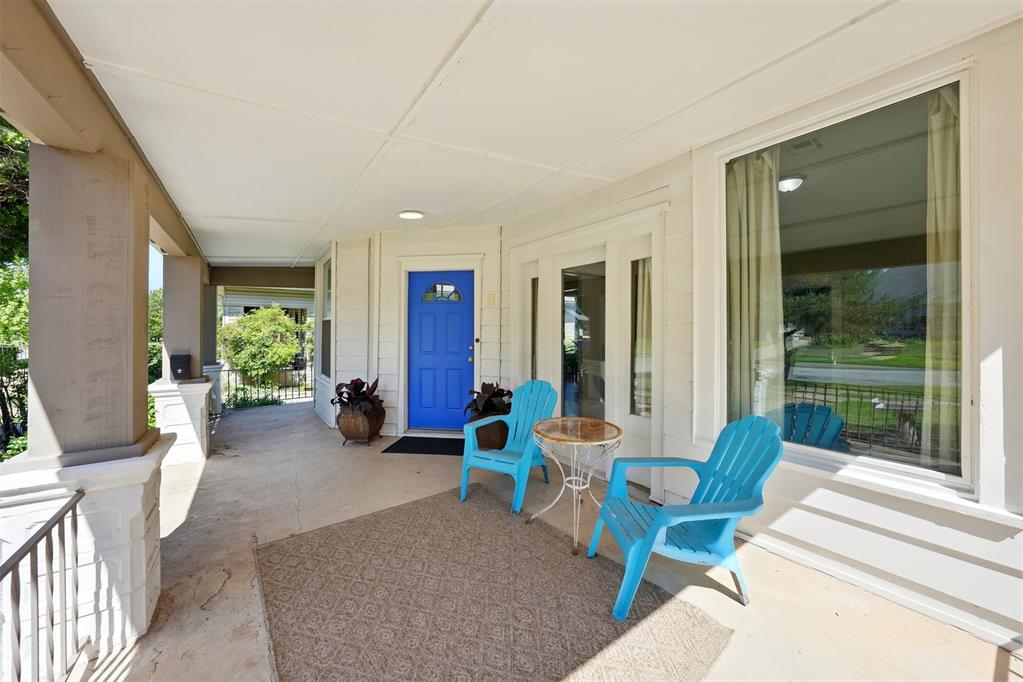 1317 NW 22nd Street