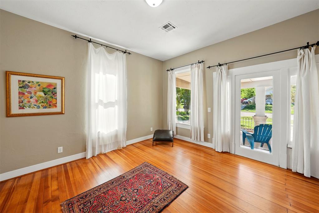 1317 NW 22nd Street