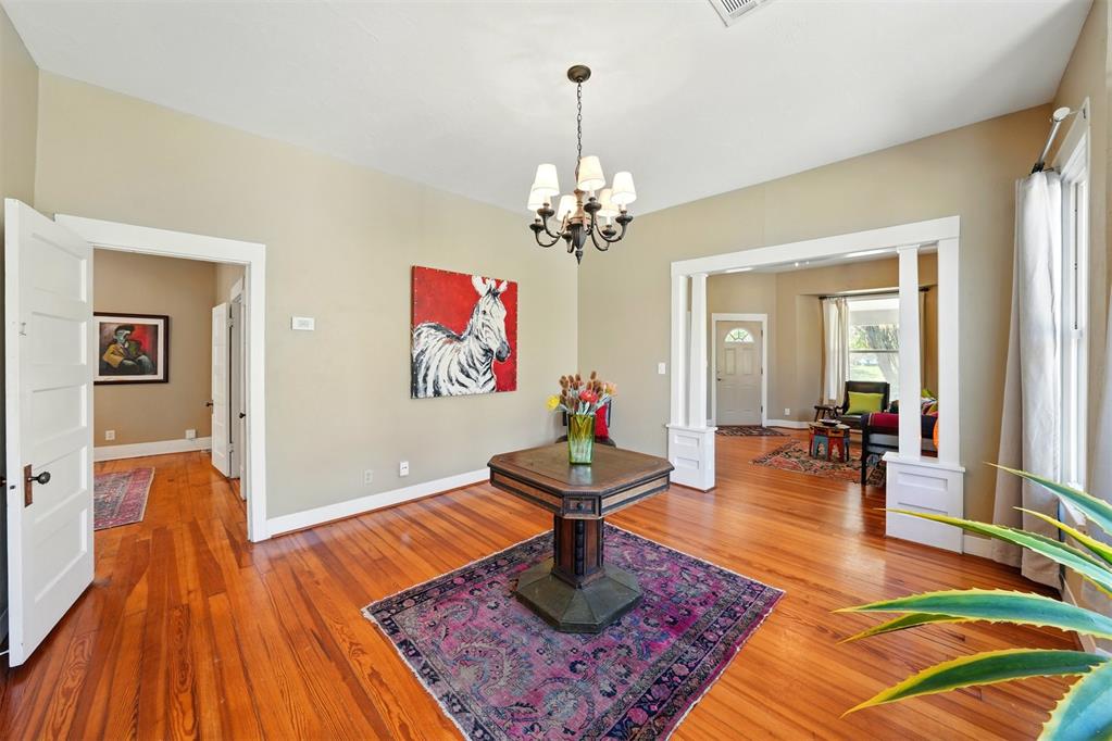 1317 NW 22nd Street