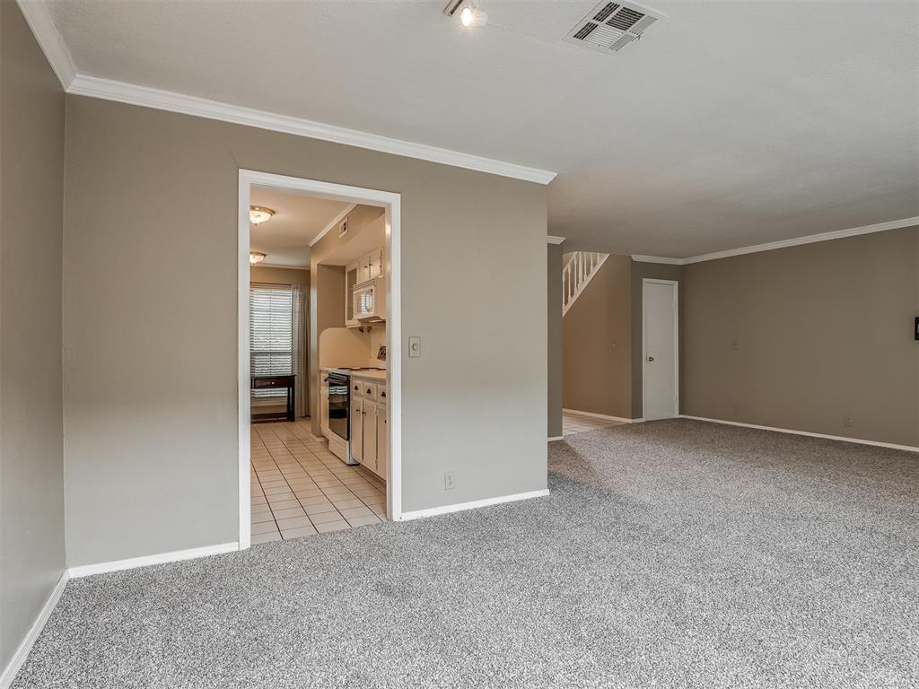 6500 N Grand Boulevard Unit: 139