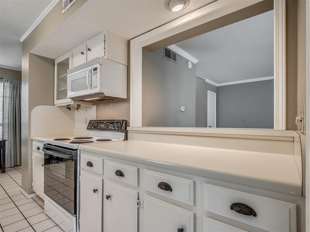 6500 N Grand Boulevard Unit: 139
