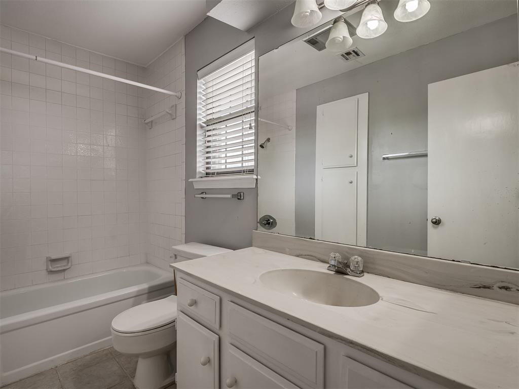 6500 N Grand Boulevard Unit: 139