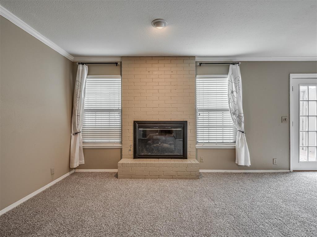 6500 N Grand Boulevard Unit: 139