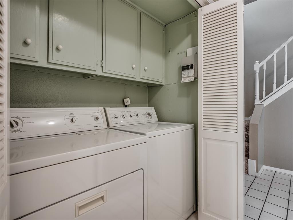 6500 N Grand Boulevard Unit: 139
