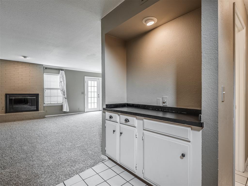 6500 N Grand Boulevard Unit: 139