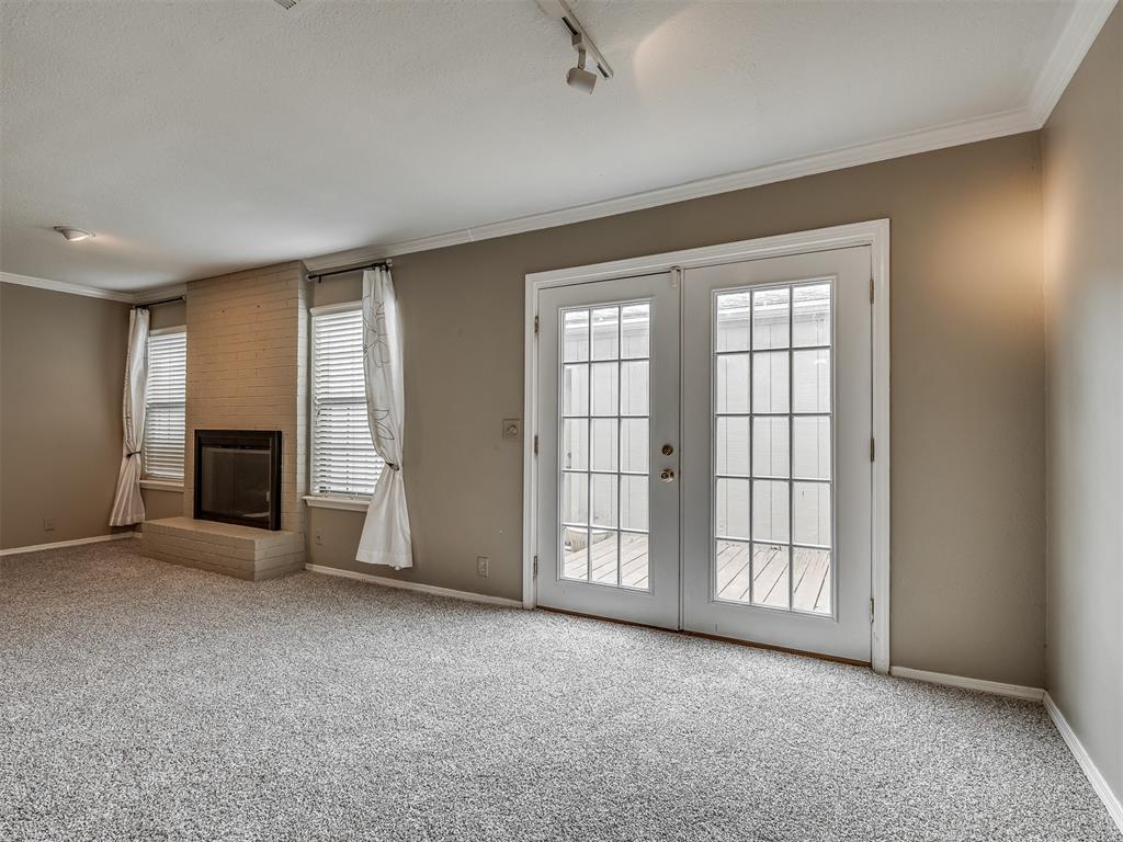 6500 N Grand Boulevard Unit: 139