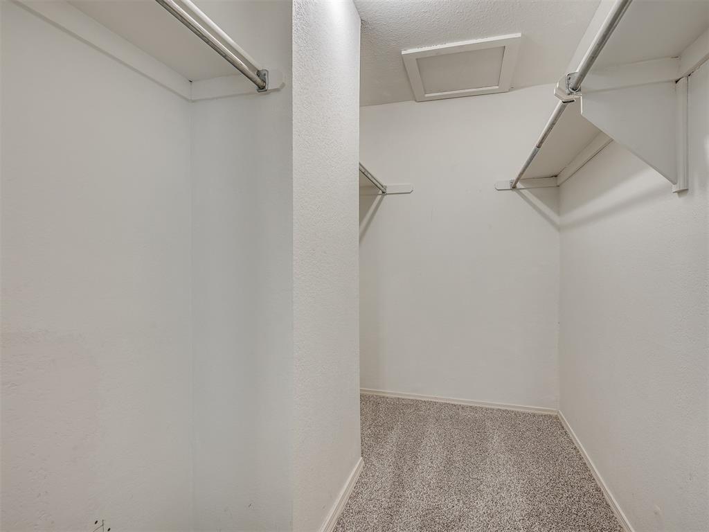 6500 N Grand Boulevard Unit: 139