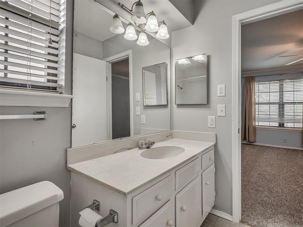 6500 N Grand Boulevard Unit: 139