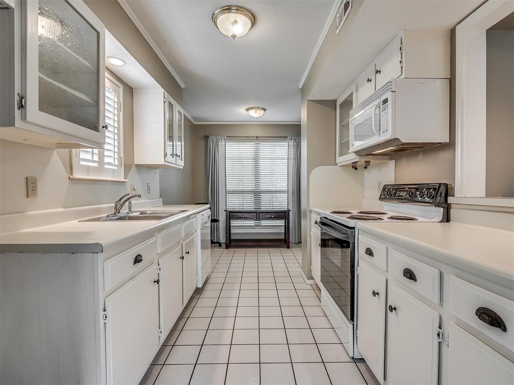 6500 N Grand Boulevard Unit: 139