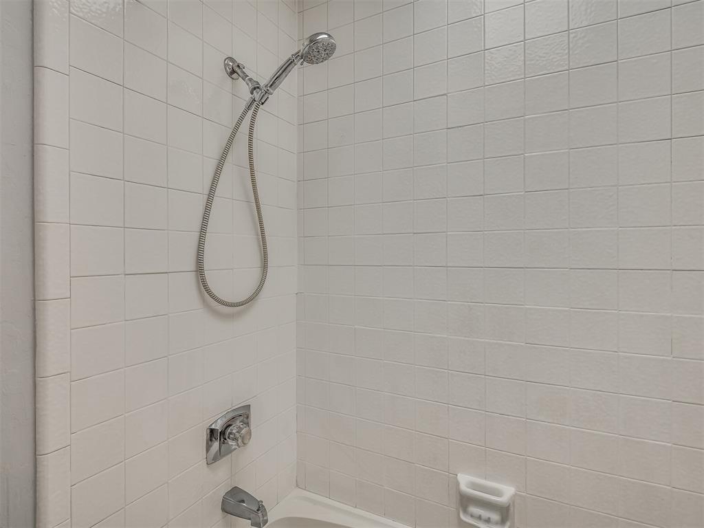 6500 N Grand Boulevard Unit: 139