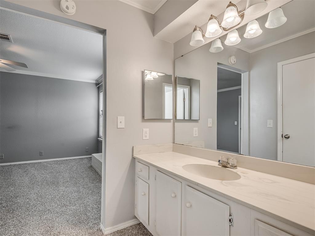 6500 N Grand Boulevard Unit: 139