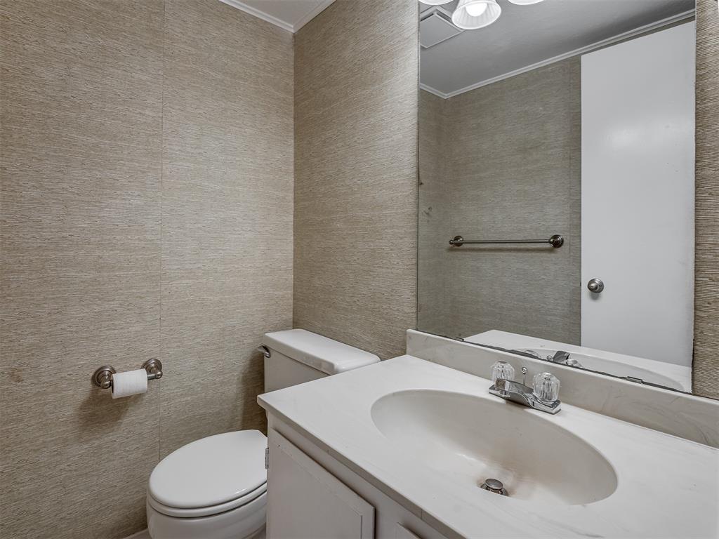 6500 N Grand Boulevard Unit: 139