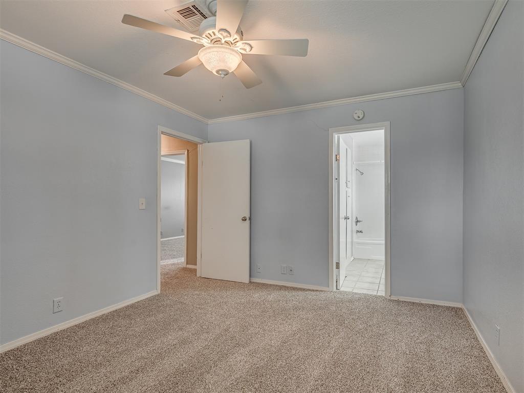 6500 N Grand Boulevard Unit: 139