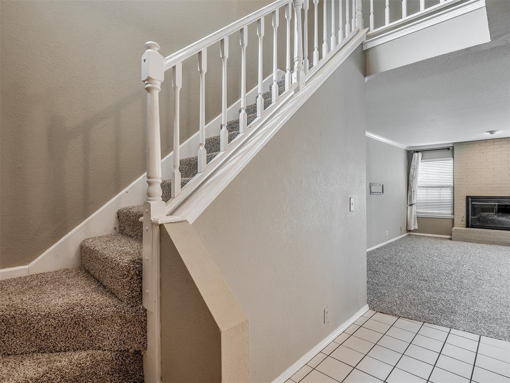 6500 N Grand Boulevard Unit: 139