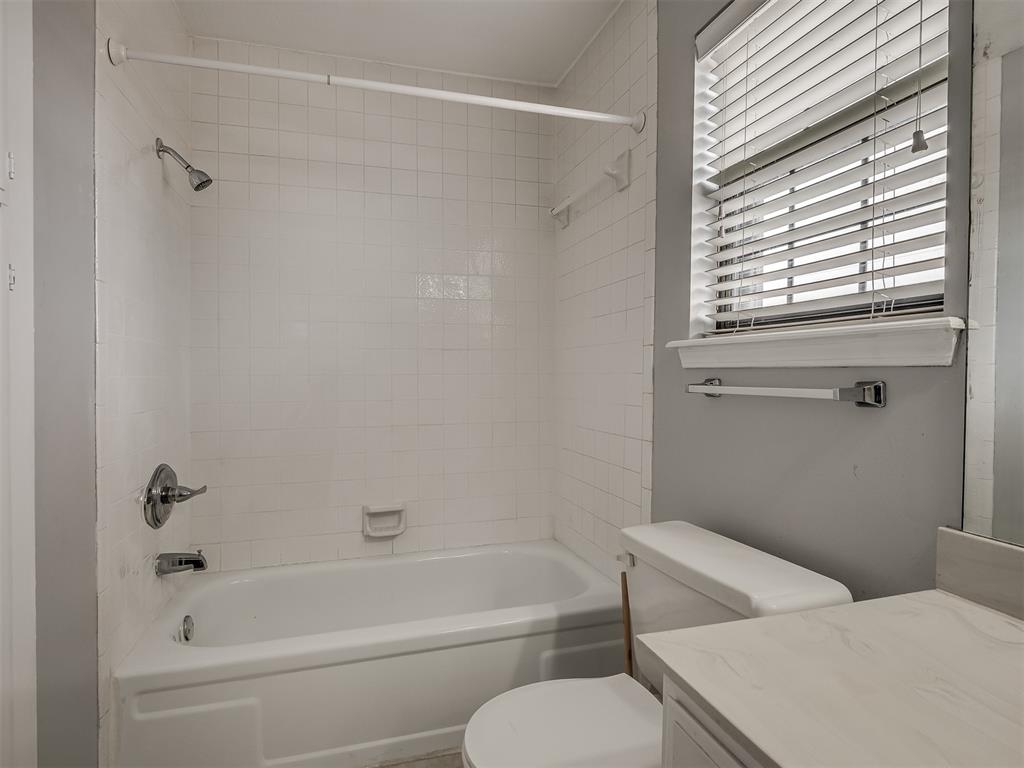 6500 N Grand Boulevard Unit: 139