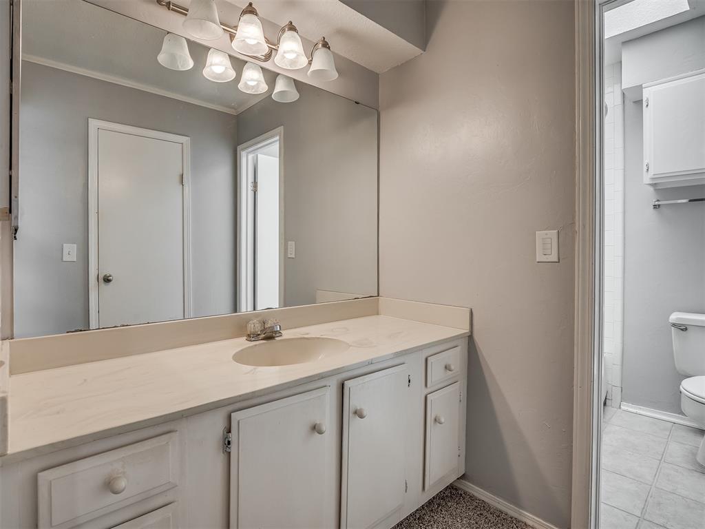 6500 N Grand Boulevard Unit: 139