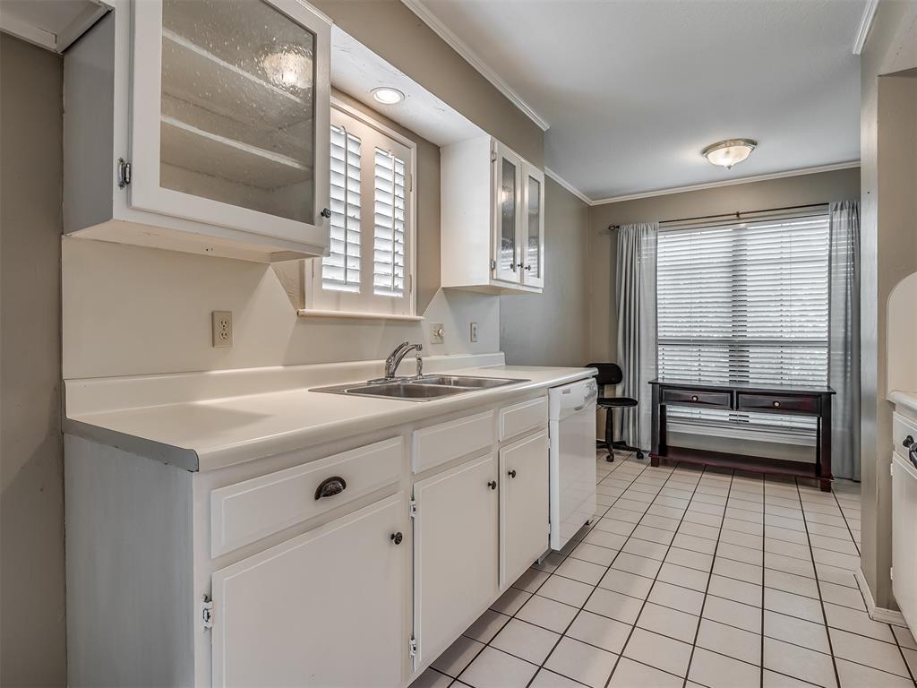 6500 N Grand Boulevard Unit: 139