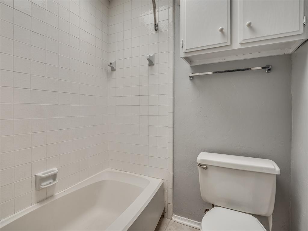6500 N Grand Boulevard Unit: 139