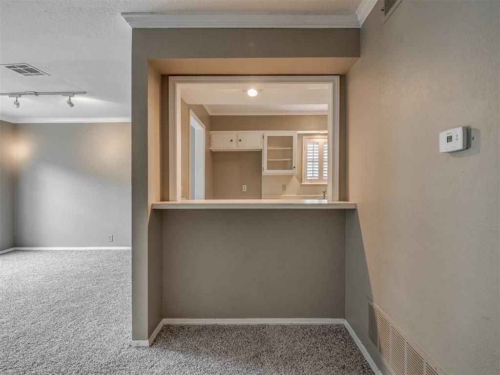 6500 N Grand Boulevard Unit: 139
