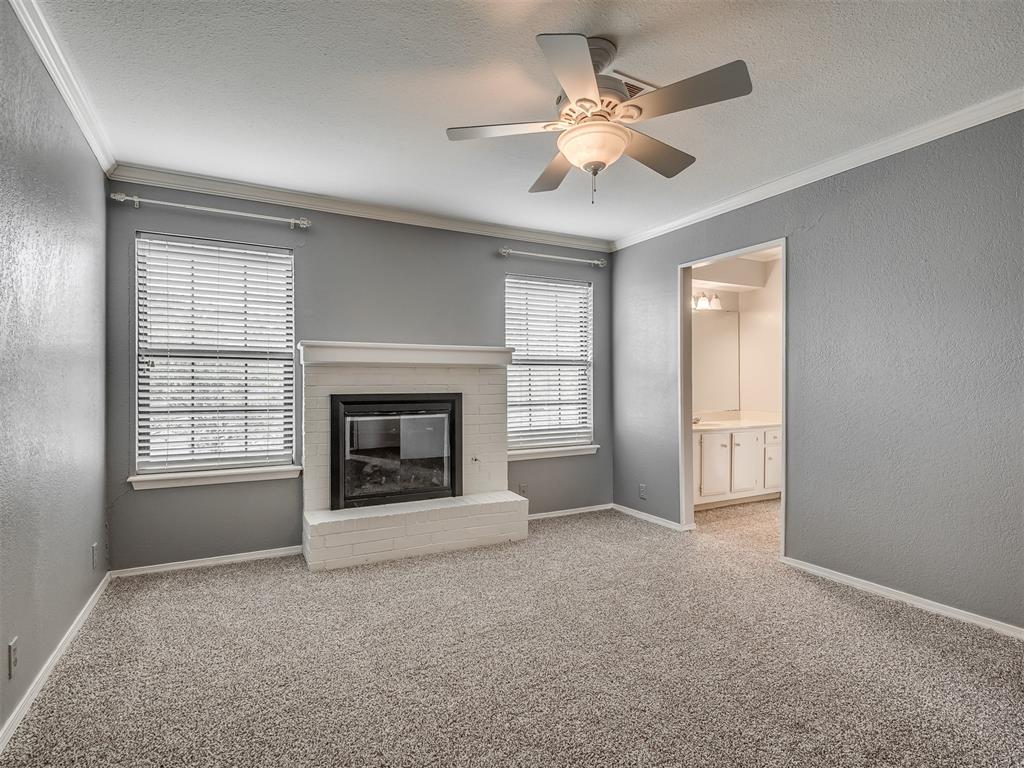 6500 N Grand Boulevard Unit: 139