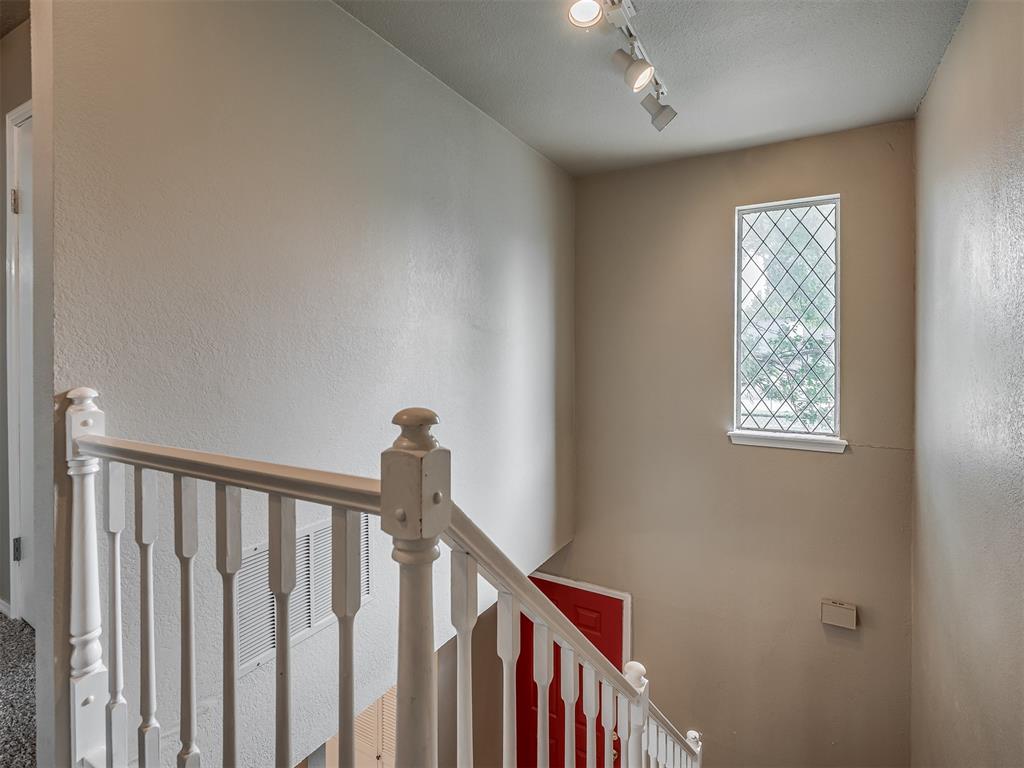 6500 N Grand Boulevard Unit: 139