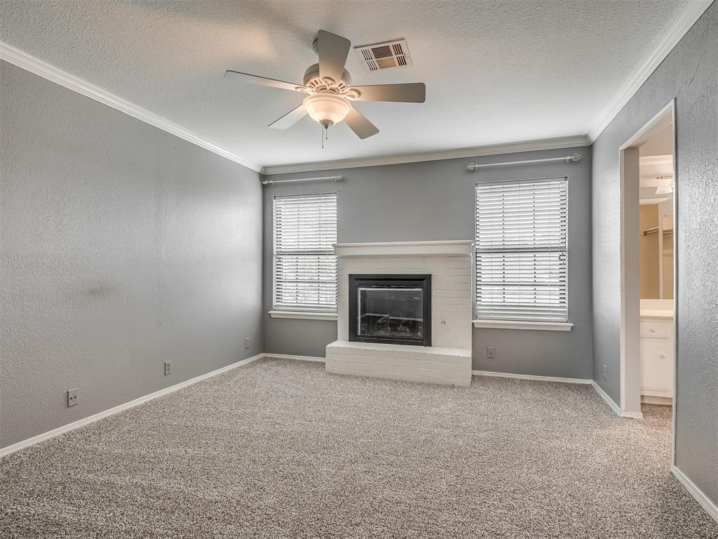 6500 N Grand Boulevard Unit: 139