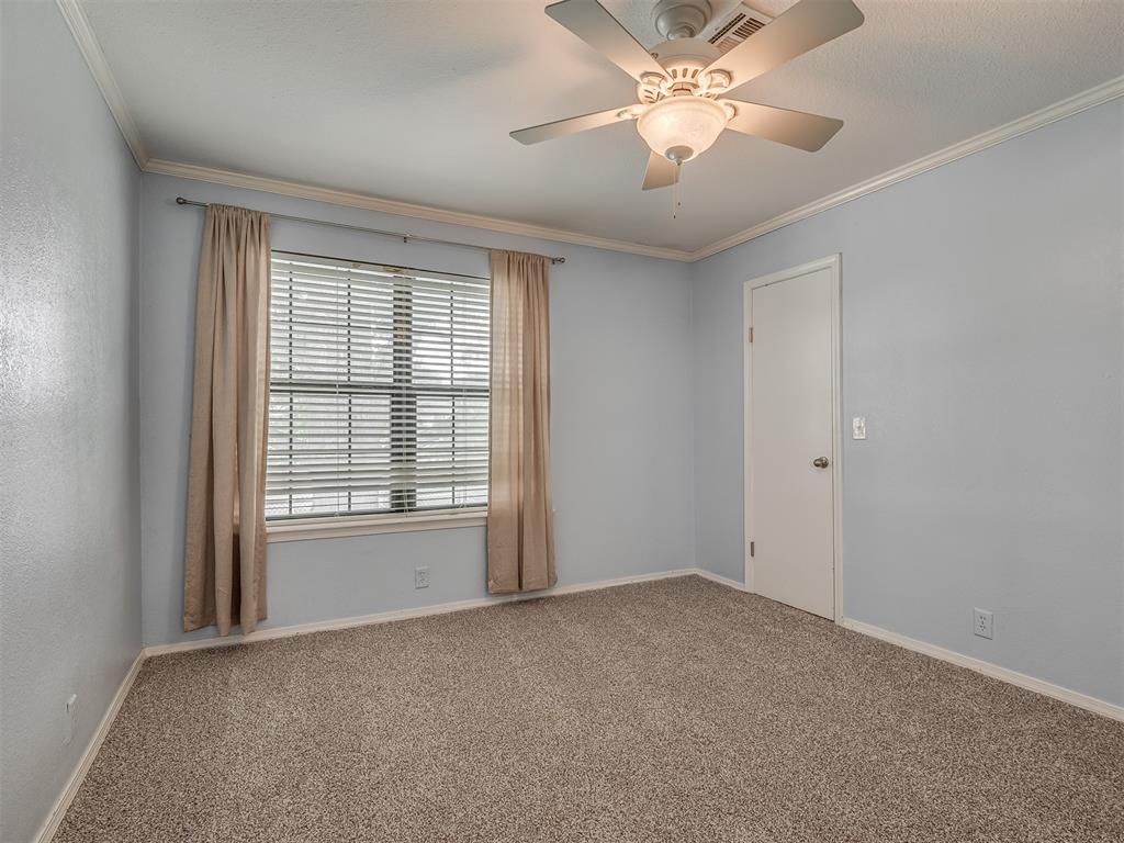 6500 N Grand Boulevard Unit: 139