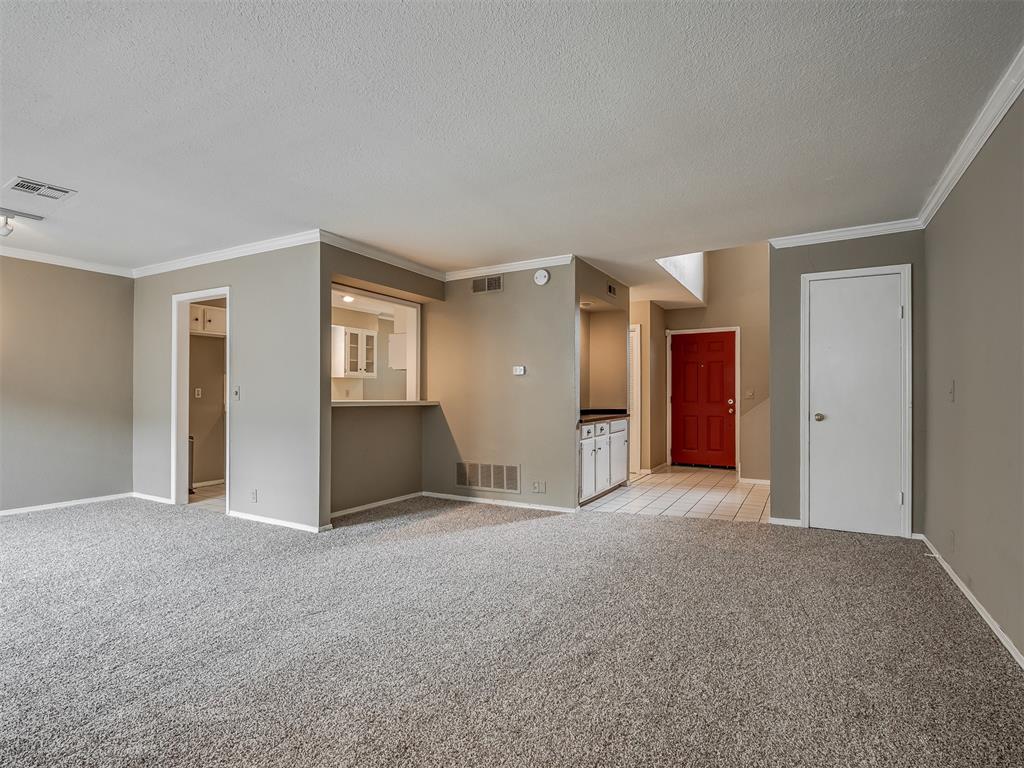 6500 N Grand Boulevard Unit: 139