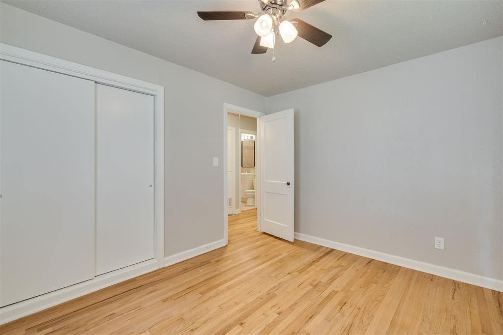 2516 NW 33rd Street