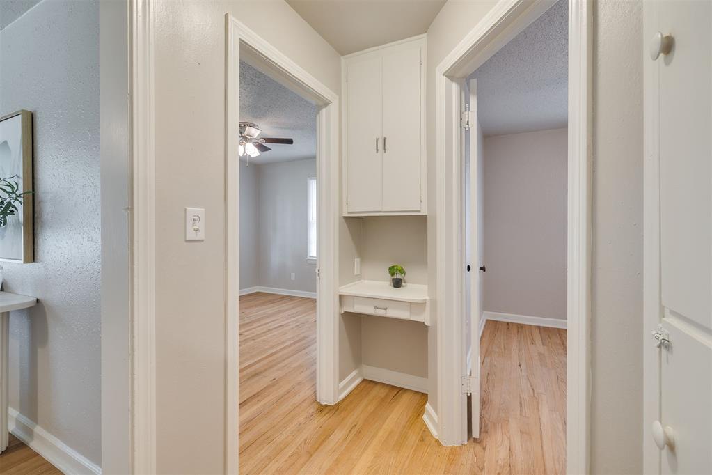 2516 NW 33rd Street
