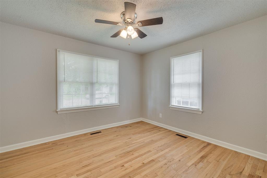2516 NW 33rd Street