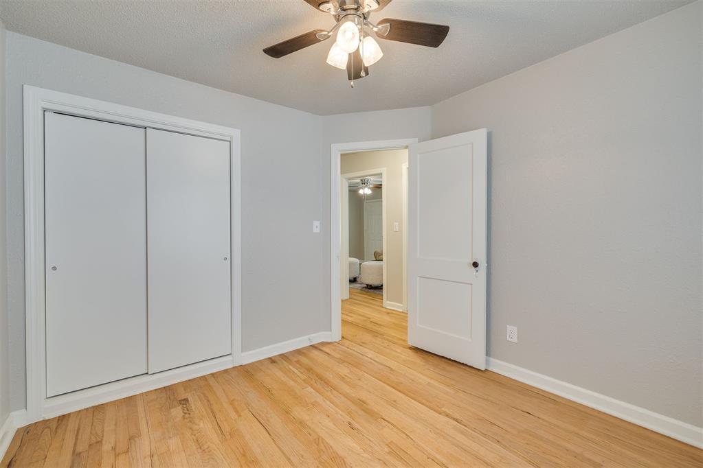 2516 NW 33rd Street