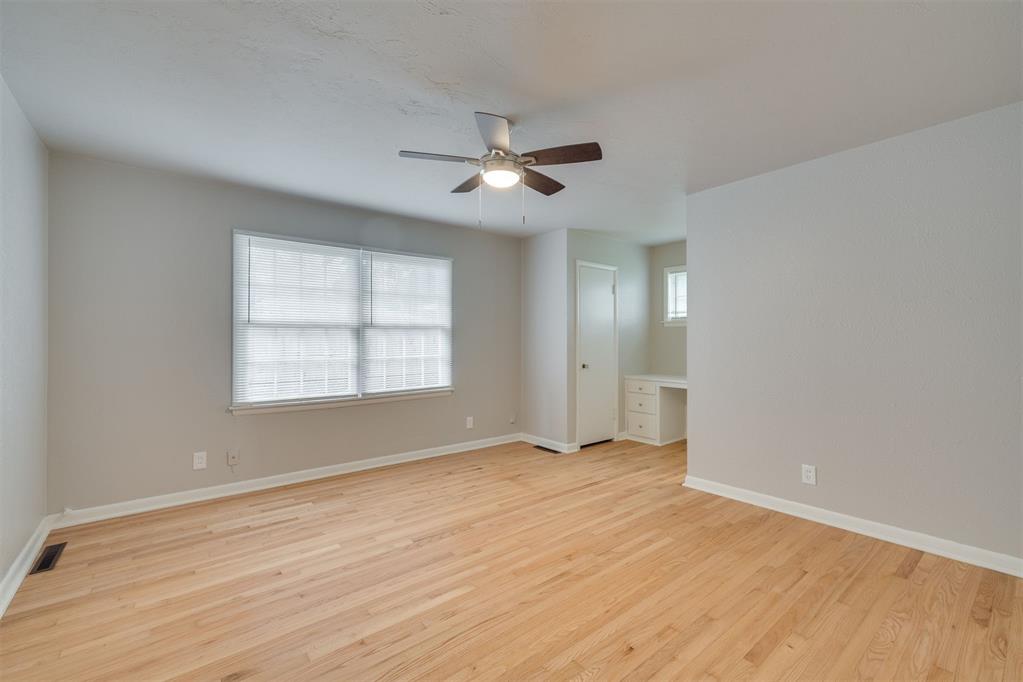 2516 NW 33rd Street