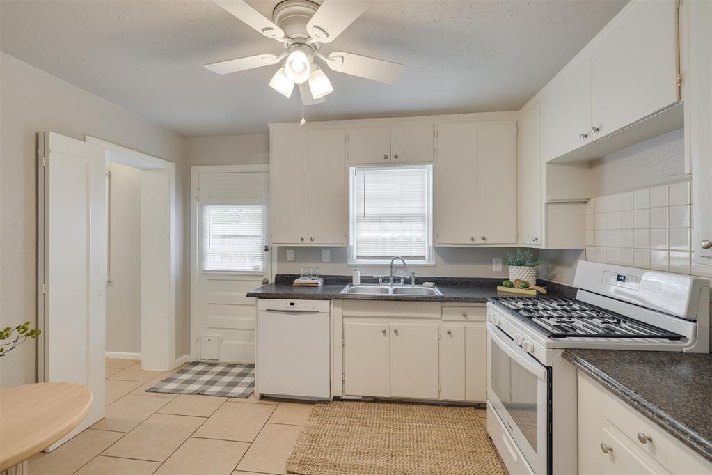 2516 NW 33rd Street