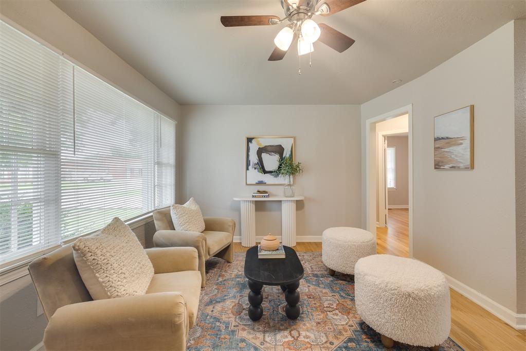 2516 NW 33rd Street