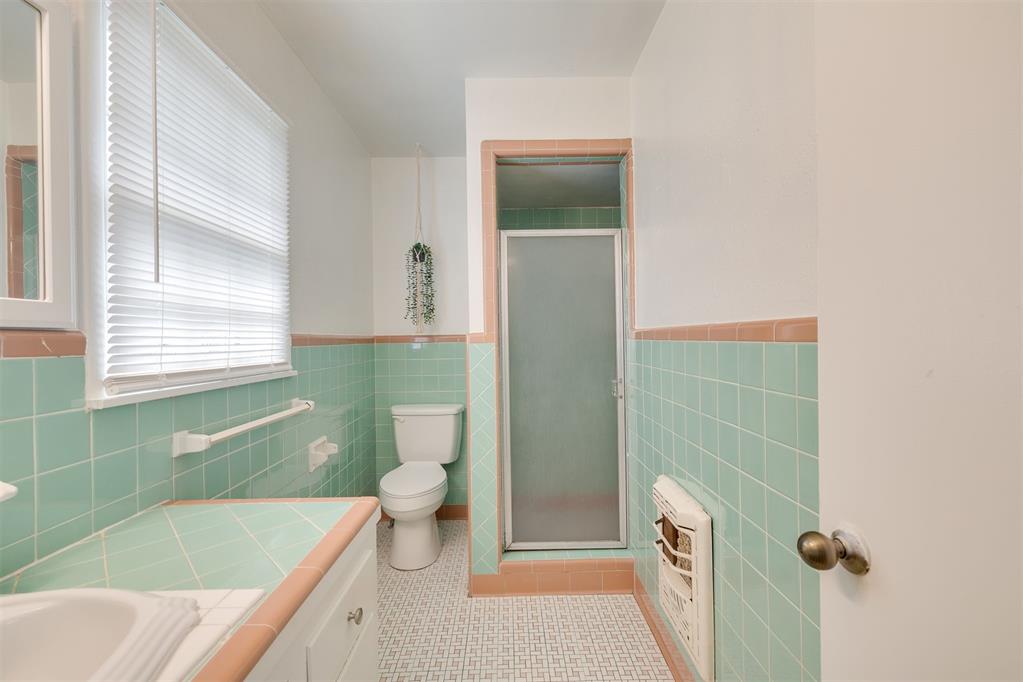2516 NW 33rd Street