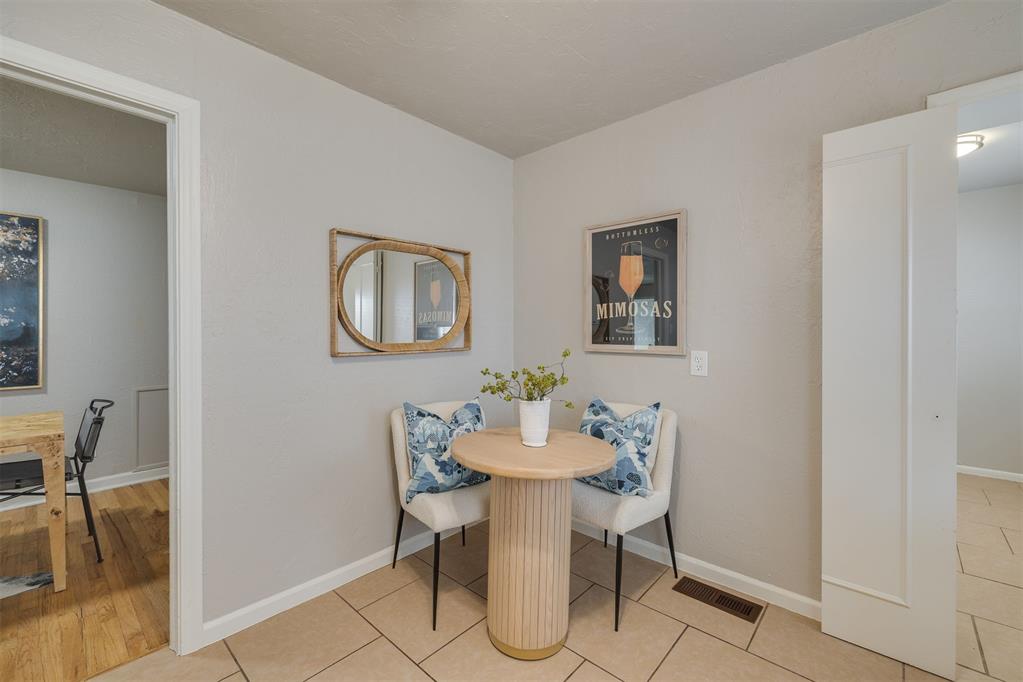 2516 NW 33rd Street
