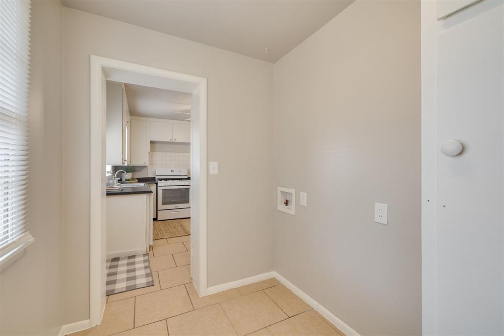 2516 NW 33rd Street
