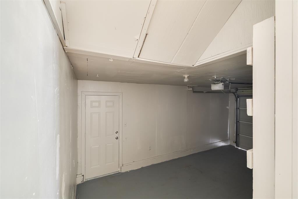 2516 NW 33rd Street
