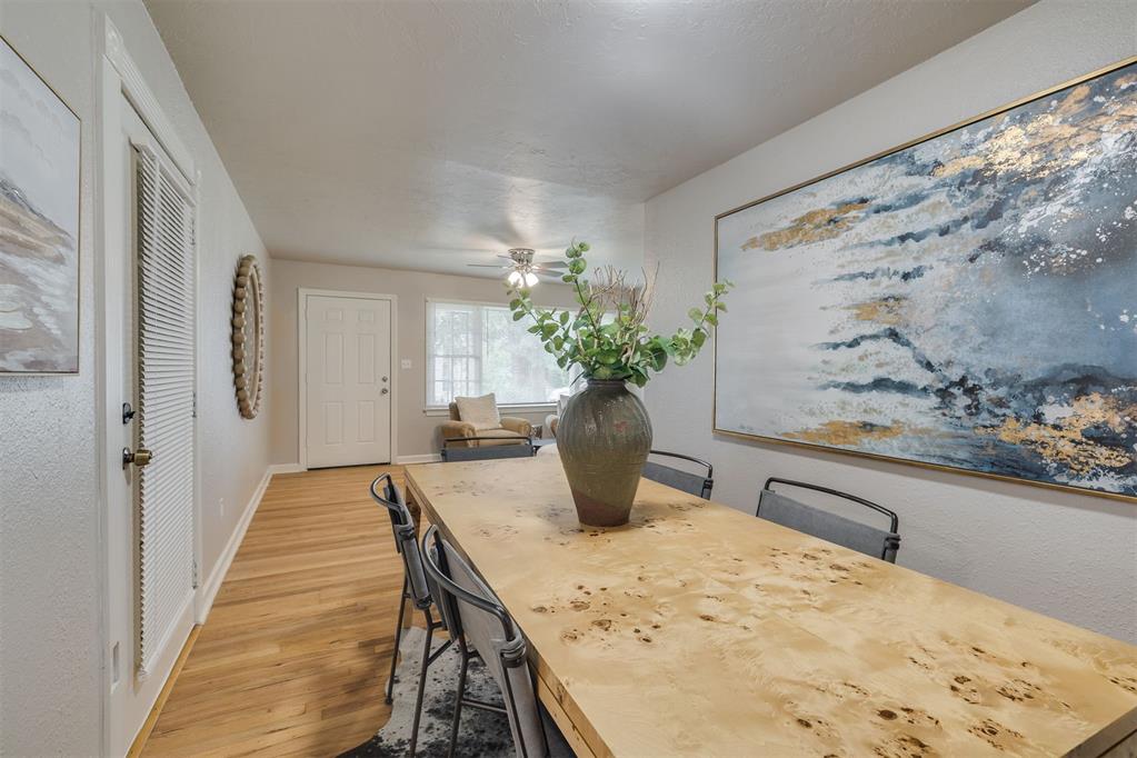 2516 NW 33rd Street