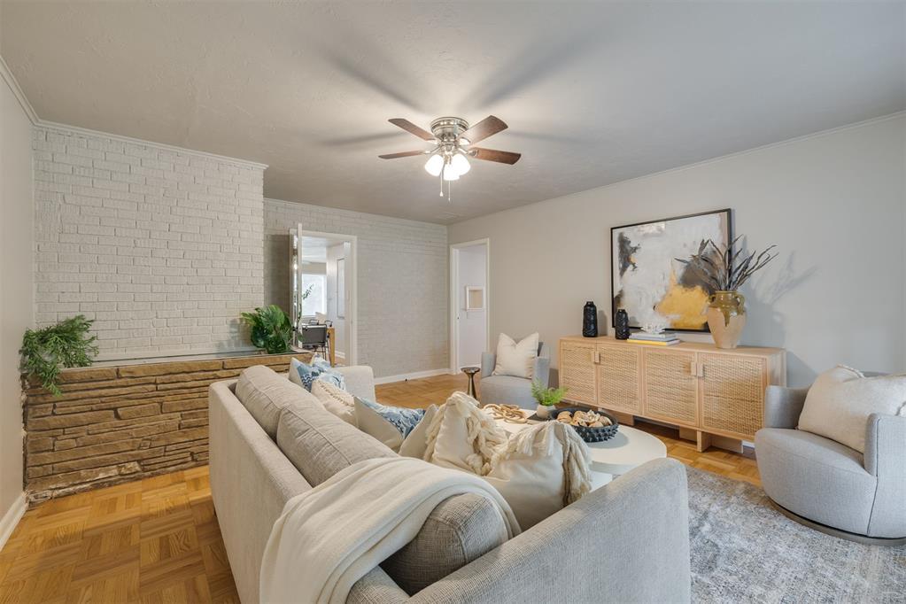 2516 NW 33rd Street