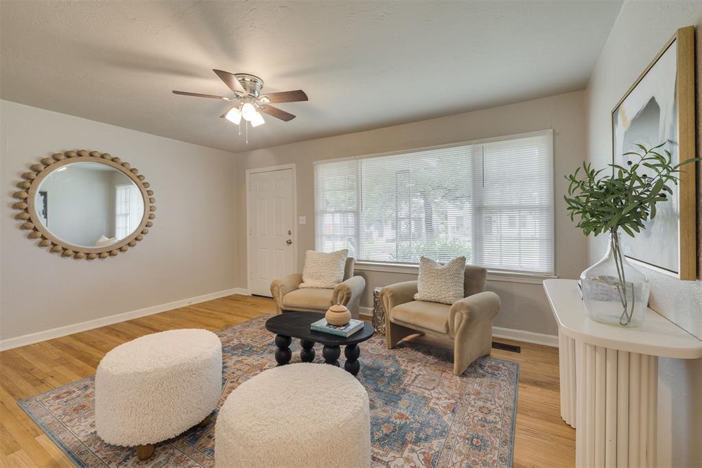 2516 NW 33rd Street