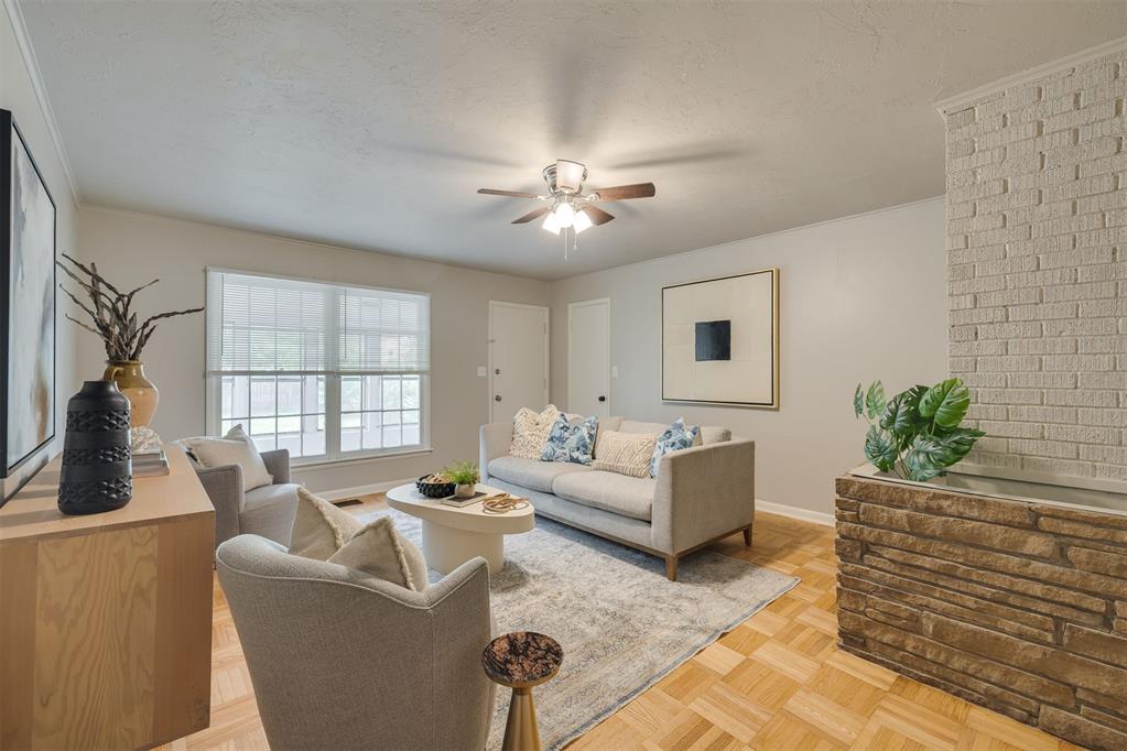 2516 NW 33rd Street