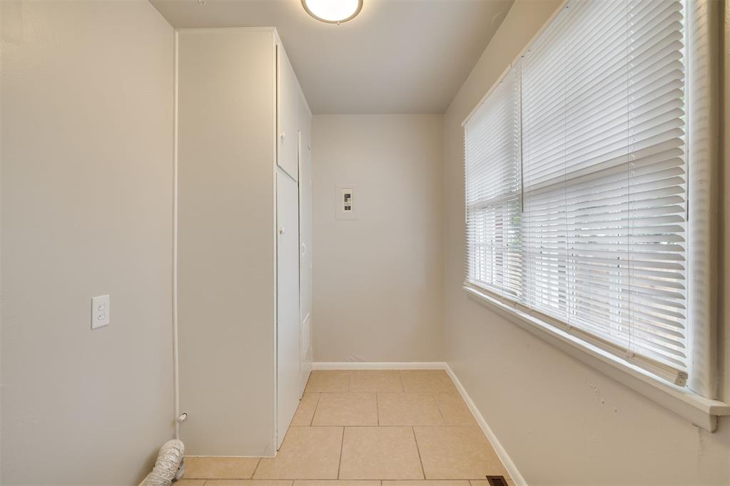 2516 NW 33rd Street